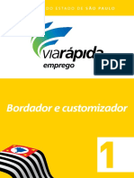 Bordador e Customizador 1 - 104.pdf