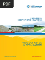 Download Geosinindo by Boy Frahmana Sirad SN375021678 doc pdf
