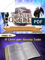 Tema 01_O Livro Que Revela Tudo