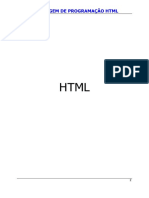 Linguagem-de-Programacao-HTML.pdf