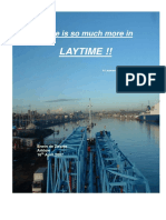 A-Layman-s-Guide-To-Laytime.pdf
