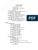 Common_Special_Tests.pdf