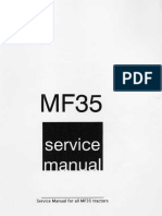 mf35.pdf