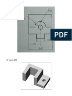 CAD28 March 2018