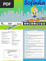 cartilha_sofinha_v p.pdf