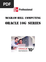 Download 2 Oracle 10g by SHREYA NANDI SN37502375 doc pdf