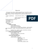 Diareea acuta curs 5 pediatrie.doc