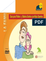 guia padres sordos.pdf