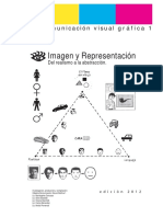 modulorepresentacion-2012.pdf
