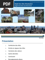 Download Montreal Property Values by Montreal Gazette SN37502502 doc pdf