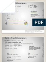 04 - Shell Commands2