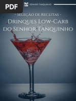 Drinques Low Carb e Receitas.pdf