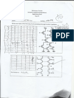Digital-electronics-Quiz-3-.pdf
