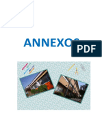 Annex Os