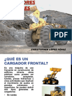 265524432-Cargadores-Frontales.pdf