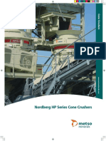 HP Crushers PDF