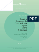 DigComp2.1.pdf