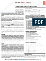 Conhecimentos-pedagogicos.pdf