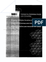 Fisiologi Dan Kebutuhan Nutrisi P