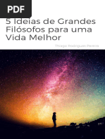 eBook 5Ideias