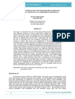 8. TQM and gaya kepimpinan.pdf
