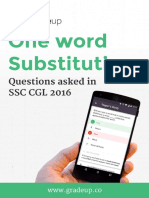 one-words-substitution-questions-asked-in-ssc-cgl-exam.pdf-84.pdf