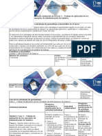 Guía de Actividades y rúbrica de evaluación – Fase 1 – Trabajo de aplicación de los conceptos de Administración de Salarios.docx.pdf