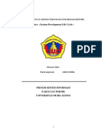 SDLC 2 PDF