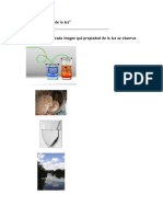 _guiapropiedadesdelaluz.pdf