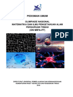 PEDOMAN-ONMIPA-PT-2018.pdf
