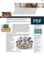 Articulo 9 Tecnologia y Sociedad