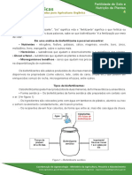 4-biofertilizante.pdf