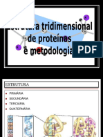 3-Estrutura tridimensional de proteinas e metodologias.pdf