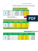 2 CLASE1 Referencias .xlsx