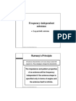 Frequency_independent_antennas.pdf