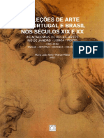 A_coleccao_de_fotografia_do_Inventario.pdf