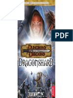 Dragonshard_pc_GB.pdf