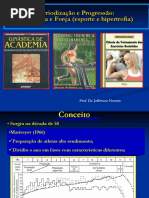 202251825-1-Periodizacao-e-progressao-da-Forca-na-Ginastica-no-Esporte-e-Hipertrofia.ppt