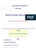 1 destilacion FINAL.pdf