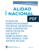 PETG. CAC y SC D con RAP.pdf