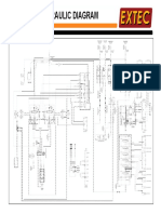 C 10 Deutz English Hyd DRG PDF