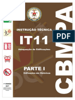 IT-11- CBMPA