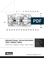 T6DC T6DCM T6DCP PDF