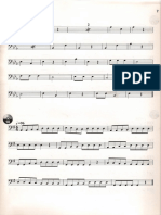 336422426-Essential-Sightreading-Studies-for-Electric-Bass-pdf (Arrastrado) 1 PDF