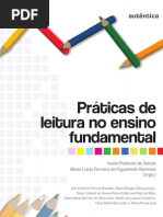 Pratica_Livro