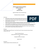UU No 18 Th 2014 Ttg Kesehatan Jiwa.pdf