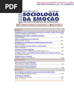 RBSE 6 (17) agosto 2007.pdf