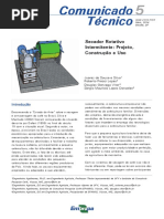 Secador-rotativo-intermitente