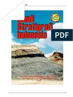 Sandi Stratigrafi Indonesia 1996.pdf