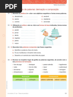 Lab6 Teste Gramatica 25